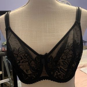 Prima Donna Divine Bra